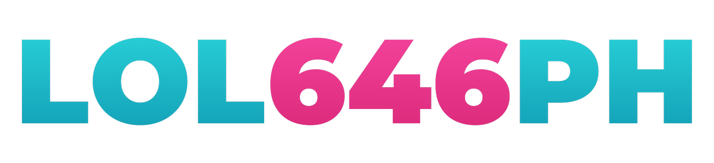 lol646ph